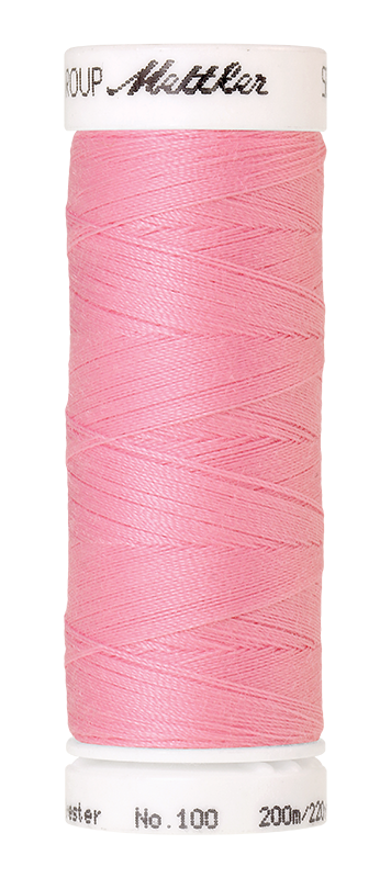 Universal-Nähgarn SERALON®, Petal Pink #1056