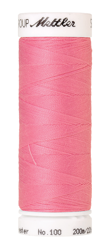 Universal-Nähgarn SERALON®, Soft Pink #5098