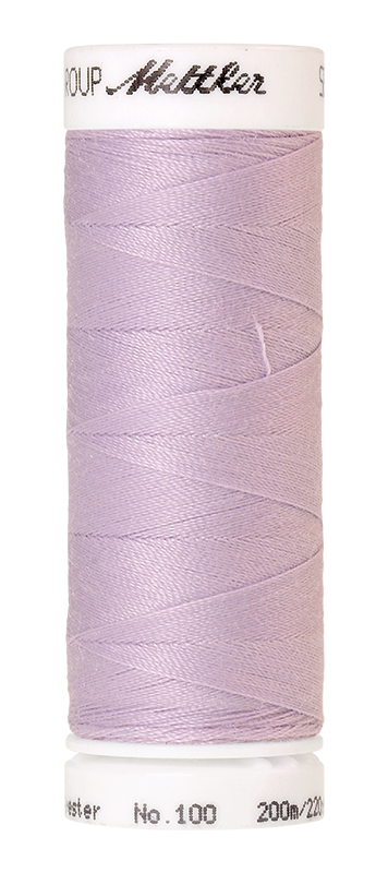Universal-Nähgarn SERALON®, Lavender #0027