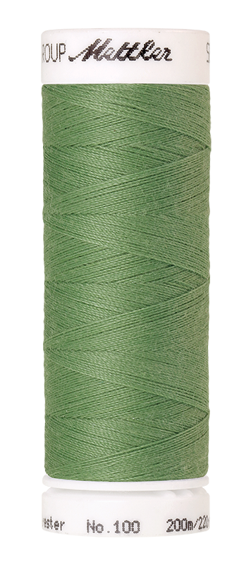 Universal-Nähgarn SERALON®, Green Asparagus #0236